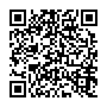 QR code for 45TC526