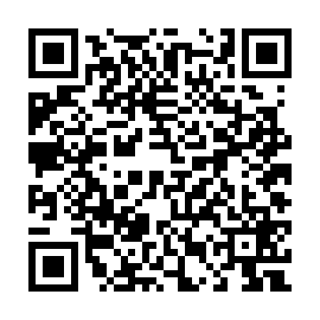 QR code for 45TC698