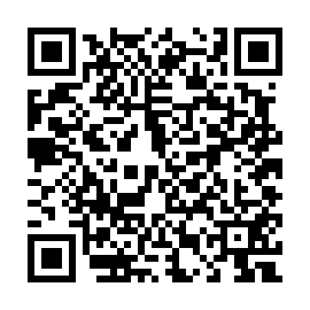 QR code for 45TD511
