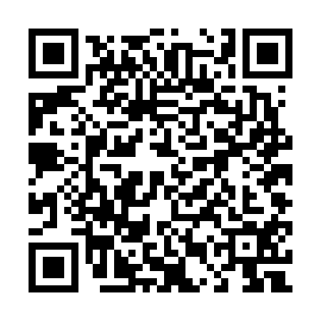 QR code for 45TF145