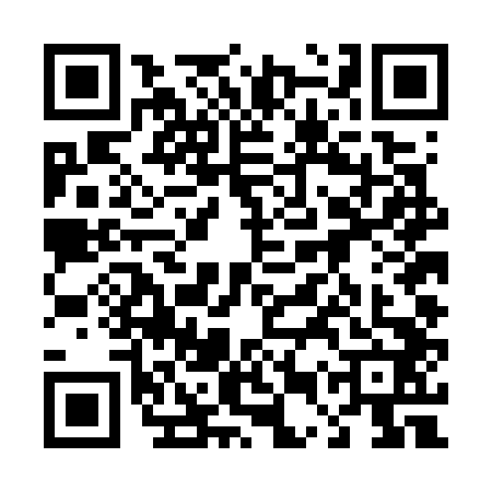 QR code for 45TG429