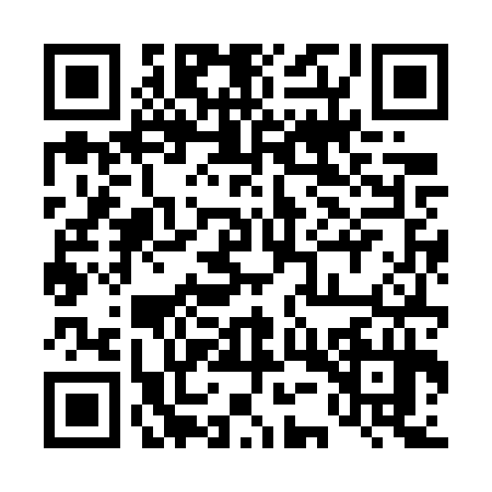 QR code for 45TGS45
