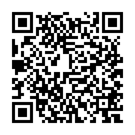 QR code for 45TJ484