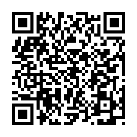 QR code for 45TJ593