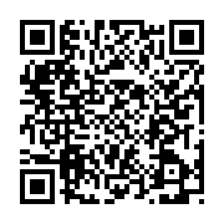 QR code for 45TJ779