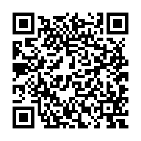 QR code for 45TJ978