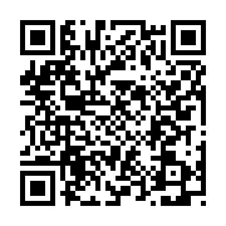 QR code for 45TJR39