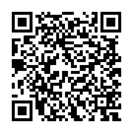 QR code for 45TL598