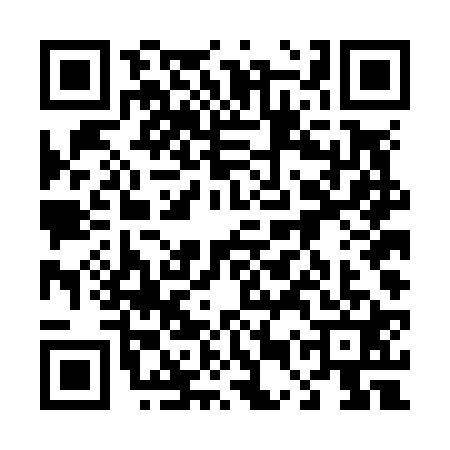 QR code for 45TN217