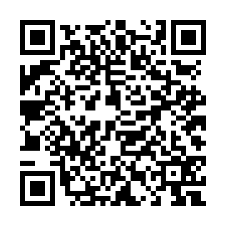 QR code for 45TNC63