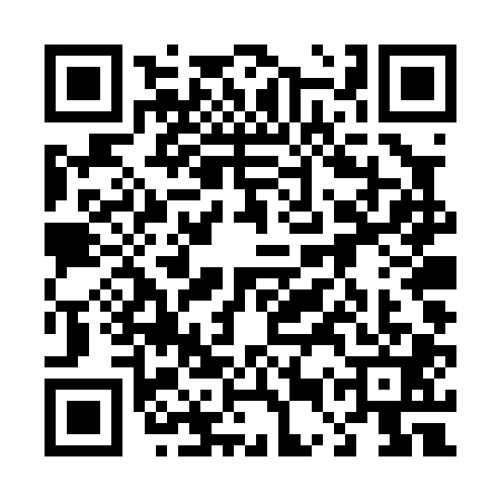 QR code for 45TP012