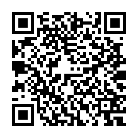 QR code for 45TP239