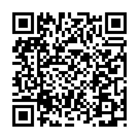 QR code for 45TP420