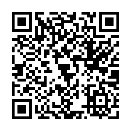 QR code for 45TP953