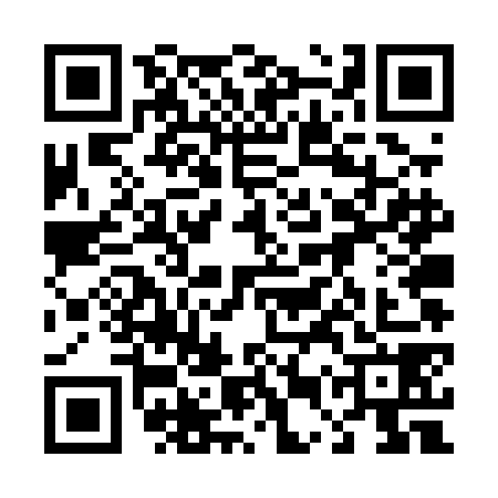 QR code for 45TPG88