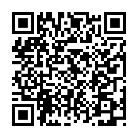 QR code for 45TR709