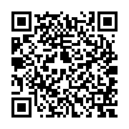 QR code for 45TR845