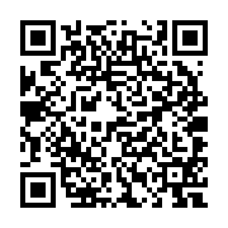 QR code for 45TR943