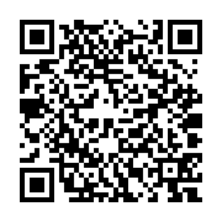 QR code for 45TRK14
