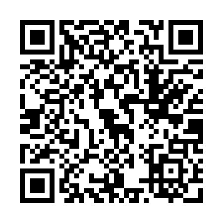 QR code for 45TRP33