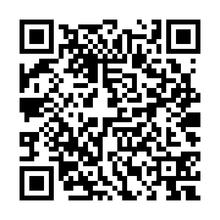QR code for 45TS303