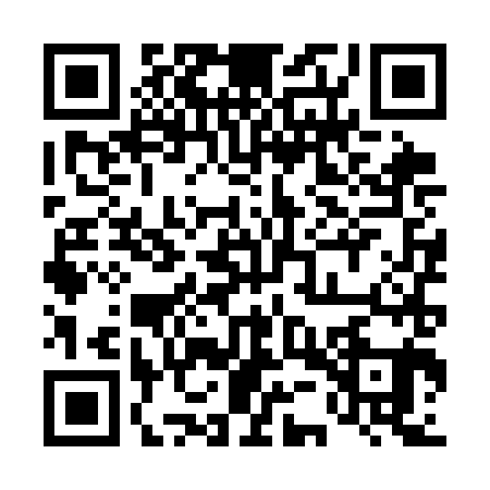 QR code for 45TSH18