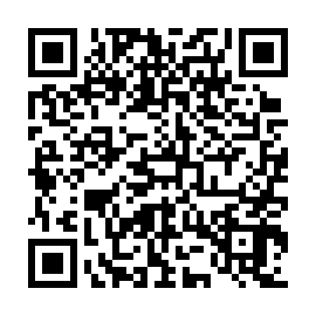 QR code for 45TST27