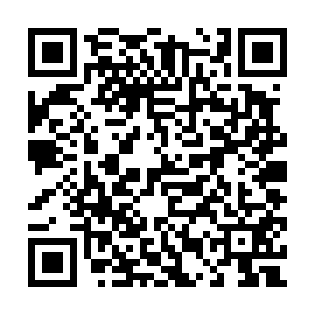 QR code for 45TT517
