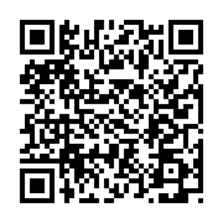 QR code for 45TV505