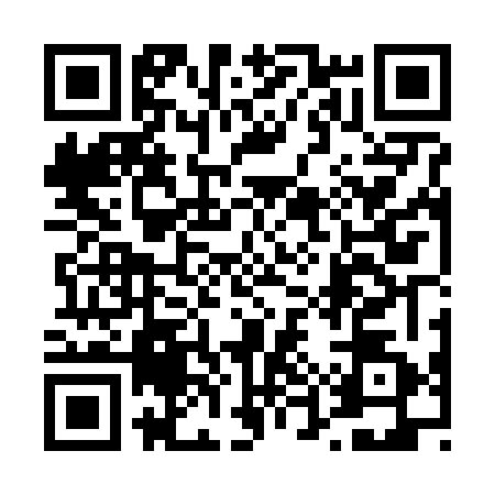 QR code for 45TV628