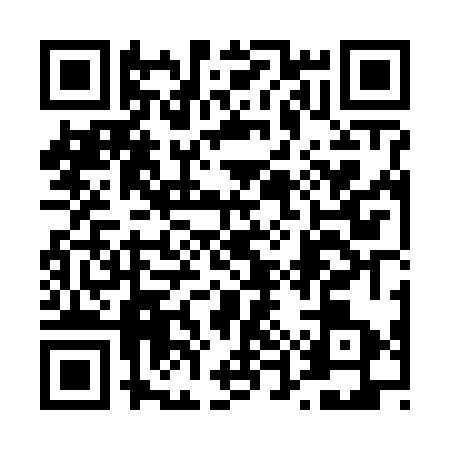 QR code for 45TV732
