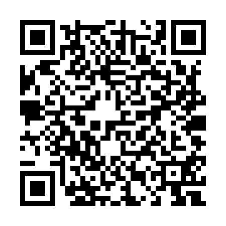 QR code for 45TY103