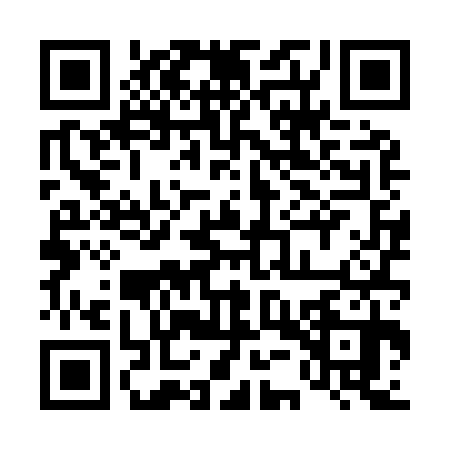 QR code for 45TY305