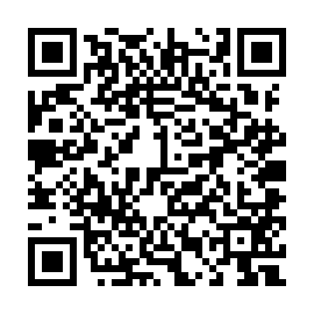 QR code for 45TYM63