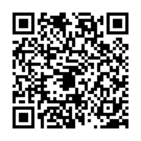 QR code for 45V031Z