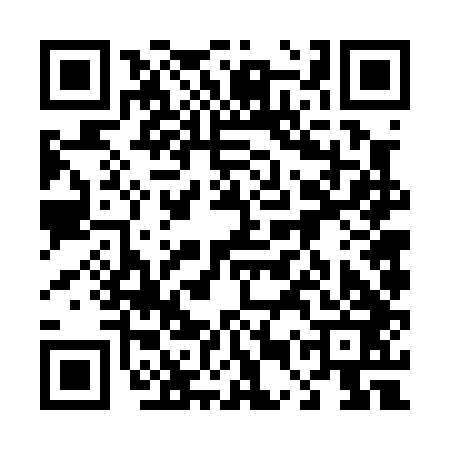 QR code for 45V043A