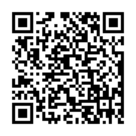 QR code for 45V0934