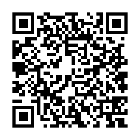 QR code for 45V138H