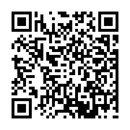QR code for 45V160D