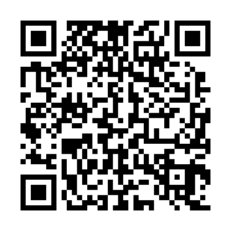 QR code for 45V2014