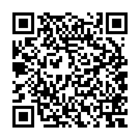 QR code for 45V209R