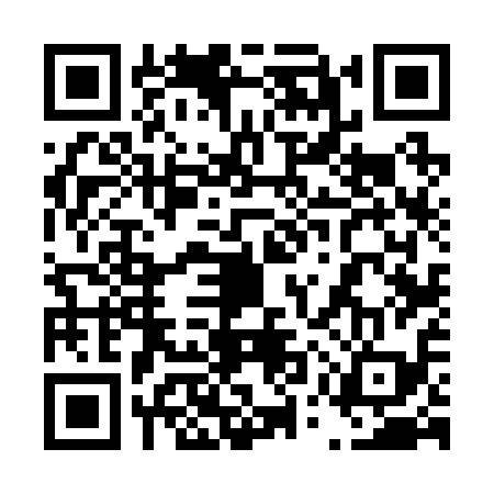 QR code for 45V219W