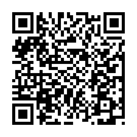 QR code for 45V222Z
