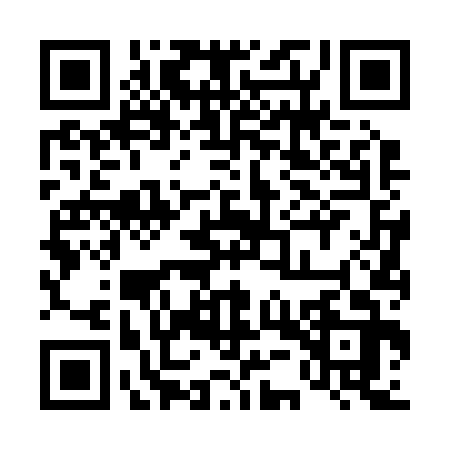 QR code for 45V232A
