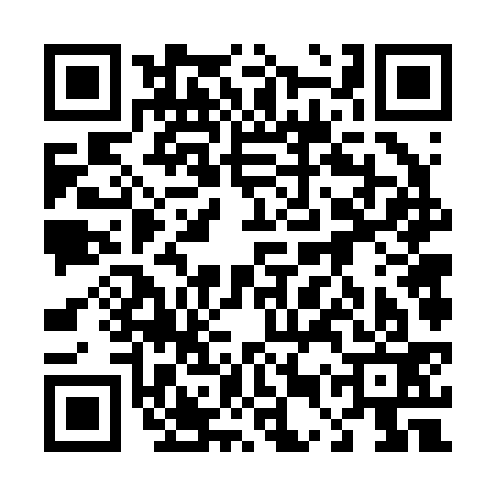 QR code for 45V233B