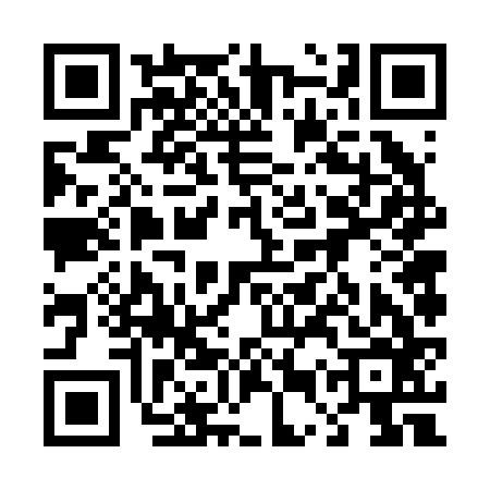 QR code for 45V266K