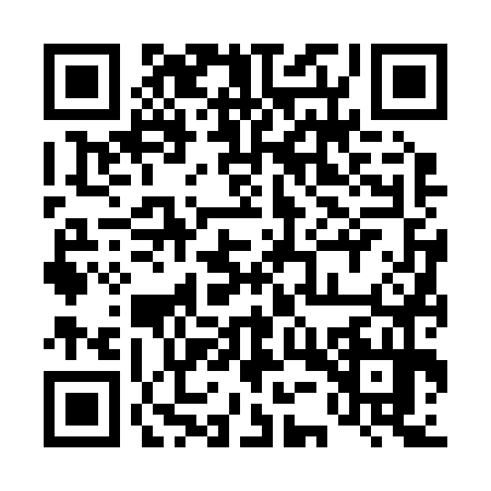 QR code for 45V2745