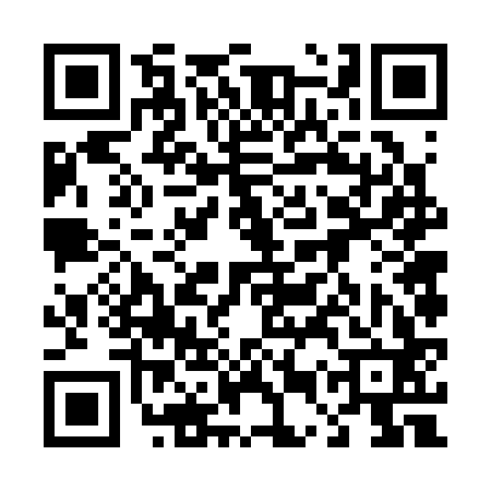 QR code for 45V362V