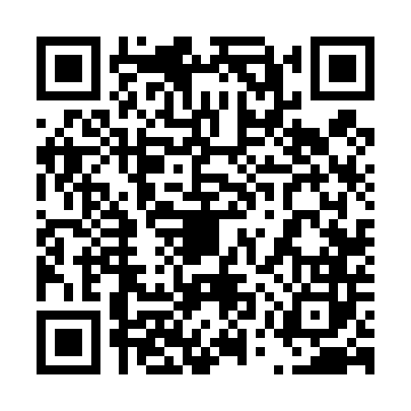 QR code for 45V442D