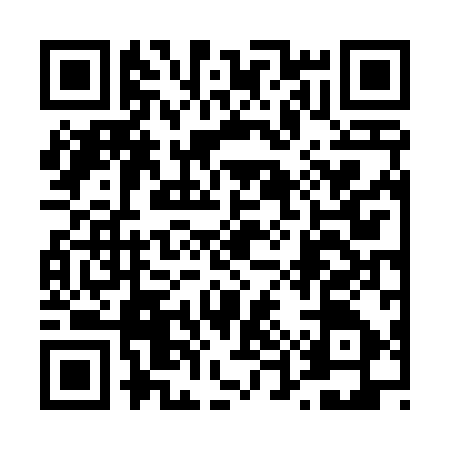 QR code for 45V497P
